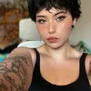 linneathecake