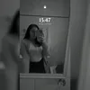 sarahmaus31