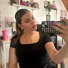 lara.fogarasi