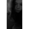 emmawilsxx