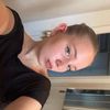 bianca.flc