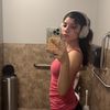 aly.ssonvizcarra