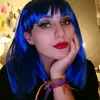 coleen_covers