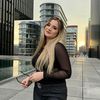 clara18cd