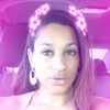 samanthagreaves143
