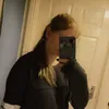teiganb07