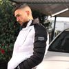 orthebarber
