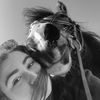 mievis_femke