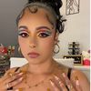 glamxmarie