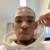 brandonmccray99