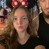 alixxxpr