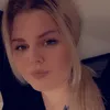 melissalulu1