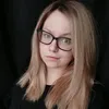 rudawredota