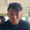 ceeejeeey21