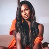 Lisa Yaro