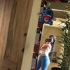 mariabelenbrido