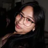 user_123450824