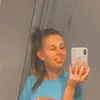 jenny12_4