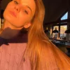klaudiagotlibowska
