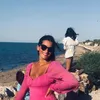 juliet_2n10