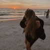 clairemarieeb03
