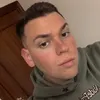 juanparracaffa
