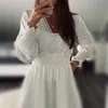 lena_wlhm