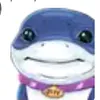 toiletsharkp