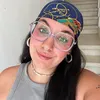 itziiar_66