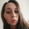 crottyemma123