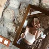 manuelaaserrano
