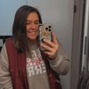 laurenwatkins2