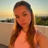 sophiastr20