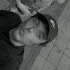 joshyyyyx