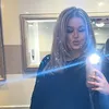 amberlou3002