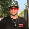 rlydennis