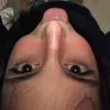 violaapoggii