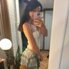 shani__0000