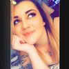 nicolehorne23