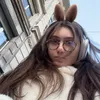notdara_