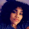 astoldbyladybee