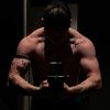 dylo_fitness