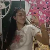 carofritzzzz