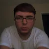 bradley_jeffrey_