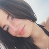 bailee.borchart