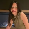 jijibutnothadid