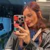 elaasalvatierra18