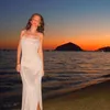 marii_costanzo