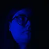 kara_di