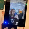 luxilii7